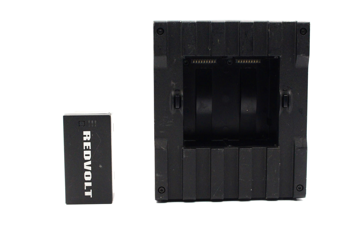 RED Scarlet Mysterium X 5K Cinema Line Camera