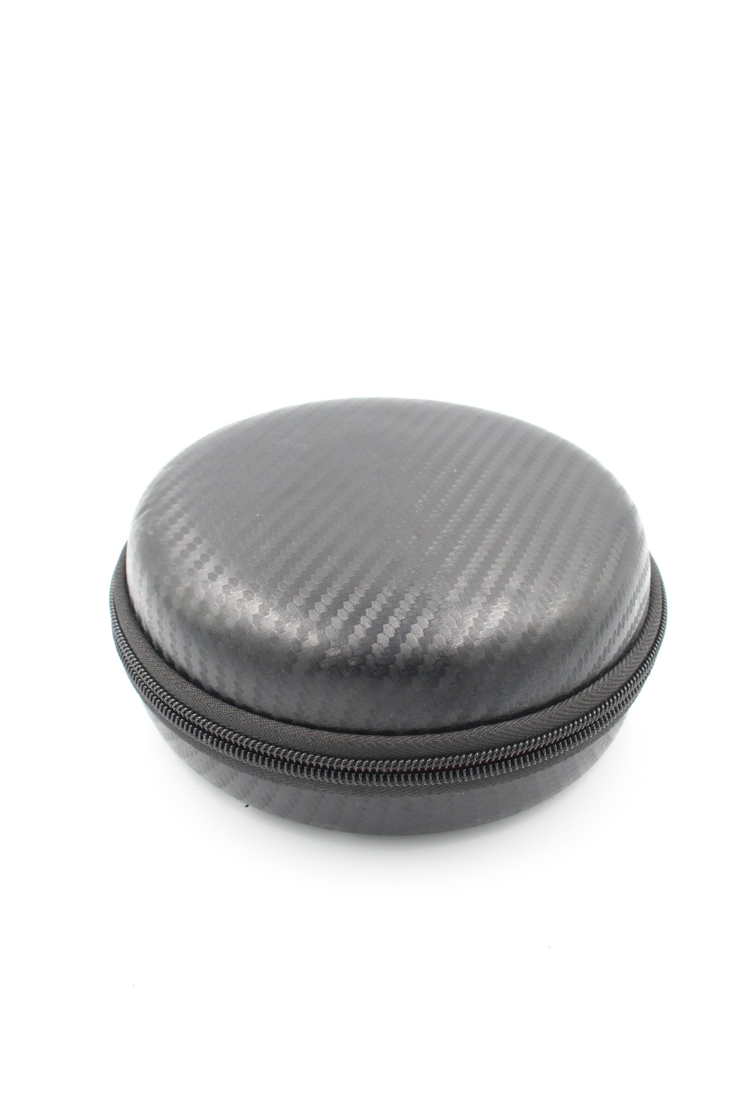 Opteka Titanium Series 72mm 0.3x Super Fisheye Lens Screw-on Wide Angle Attachment