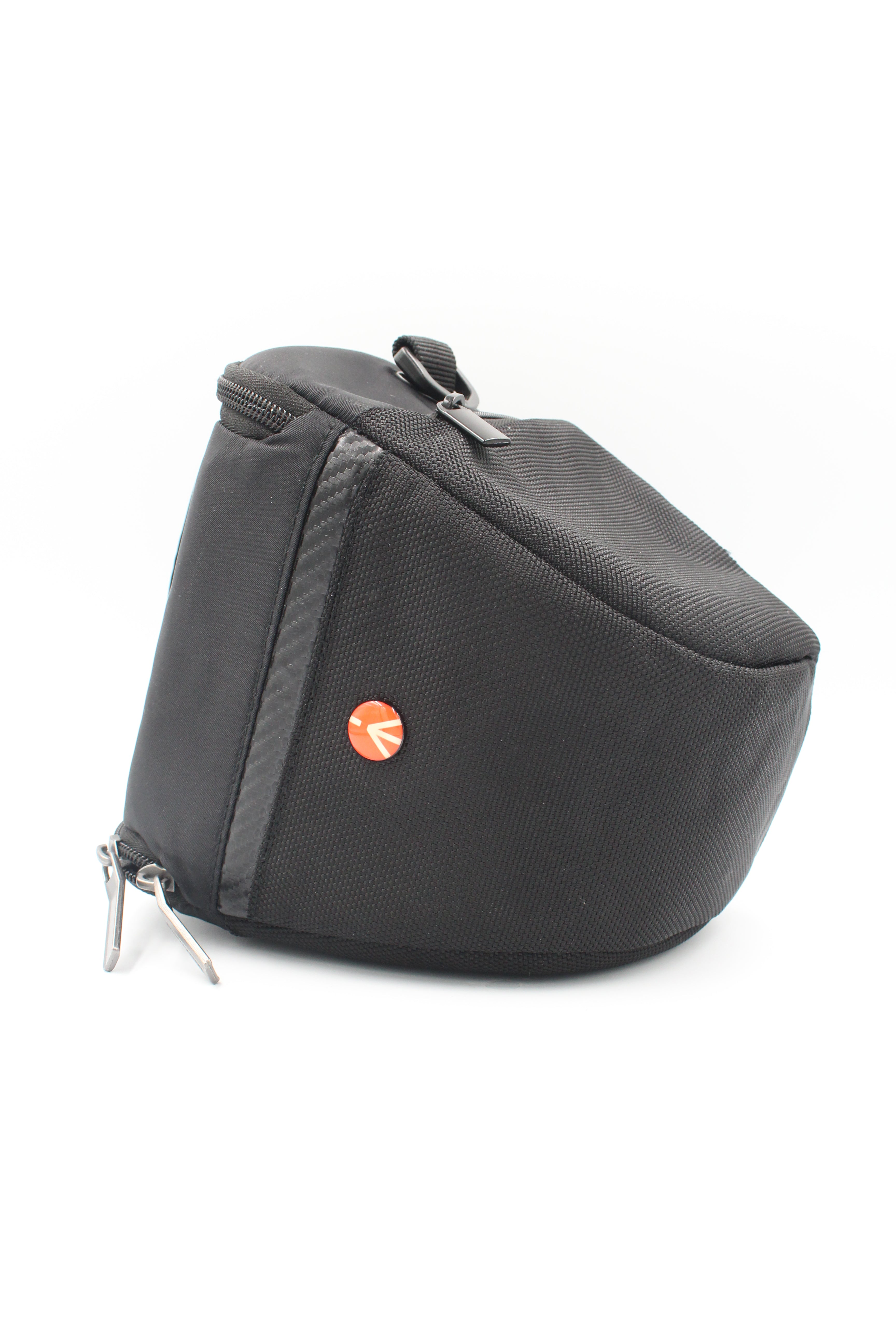 Manfrotto Camera Camcorder Holster Bag Case