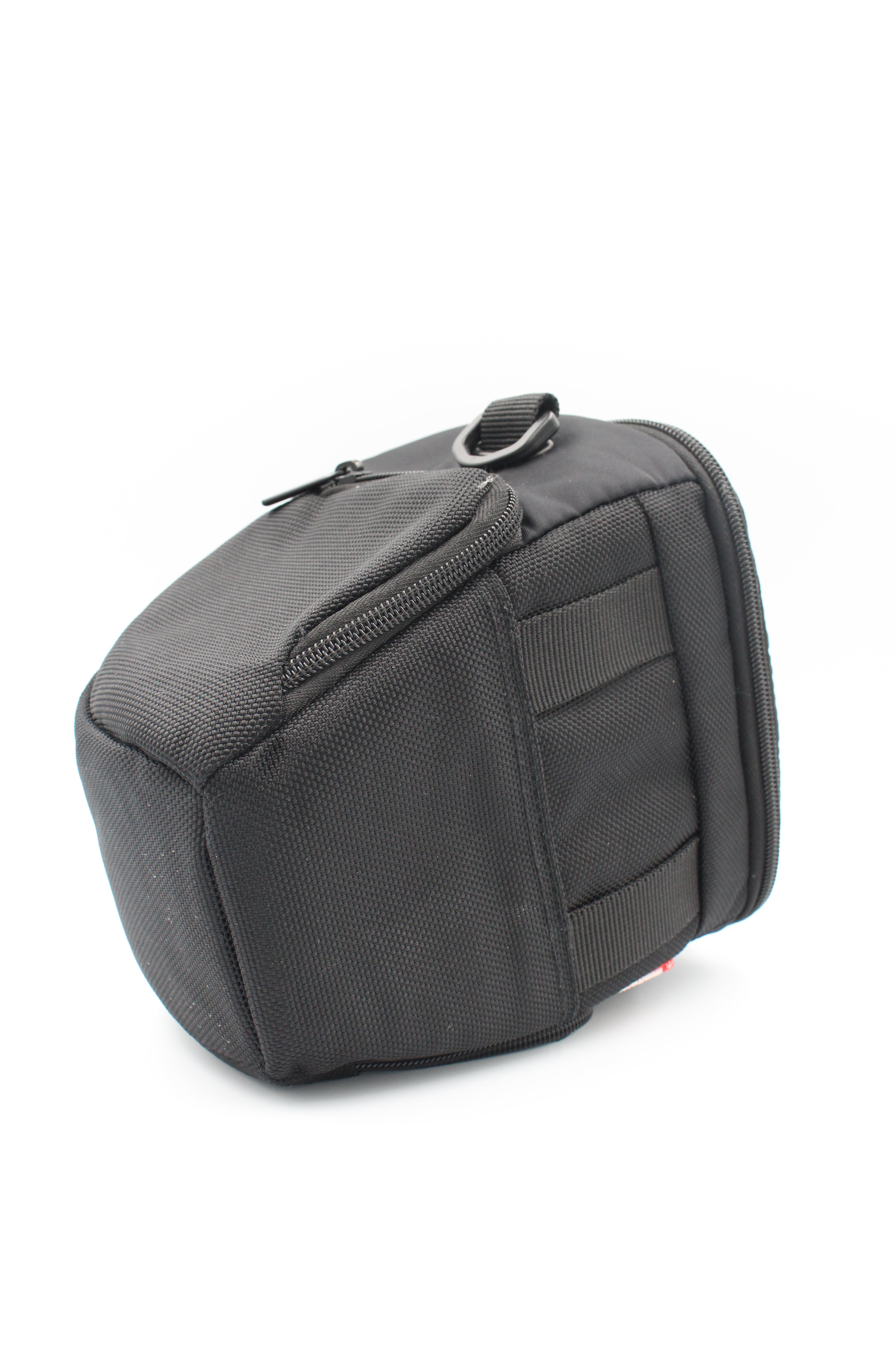 Manfrotto Camera Camcorder Holster Bag Case