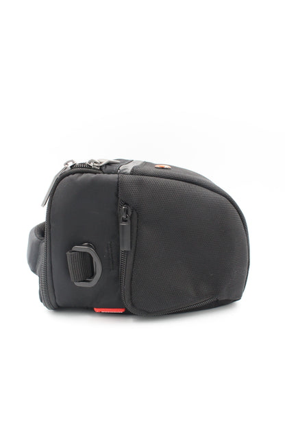 Manfrotto Camera Holster Bag