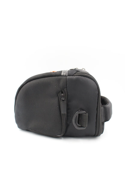 Manfrotto Camera Holster Bag