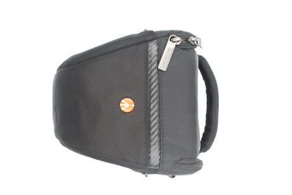 Manfrotto Camera Holster Bag
