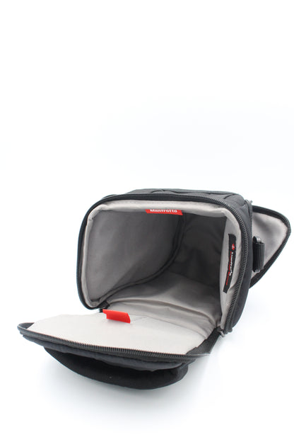 Manfrotto Camera Holster Bag