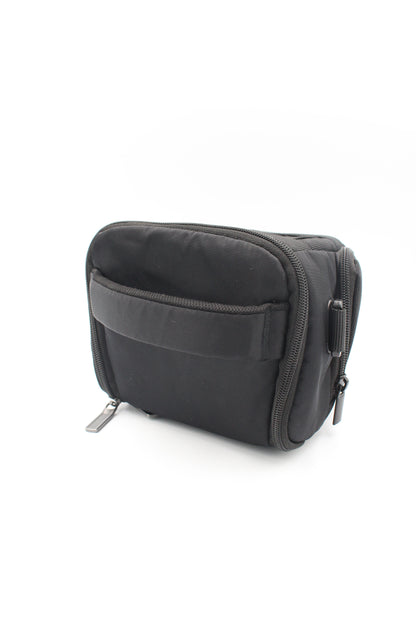 Manfrotto Camera Holster Bag
