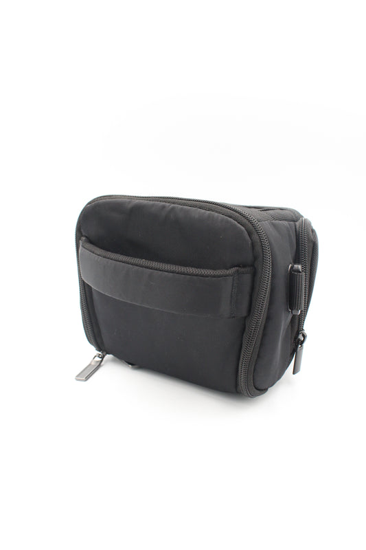 Manfrotto Camera Holster Bag