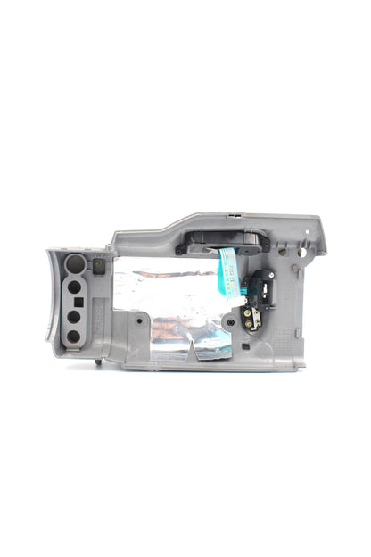 Right Side Panel Replacement Repair Part For Sony DCR-VX1000
