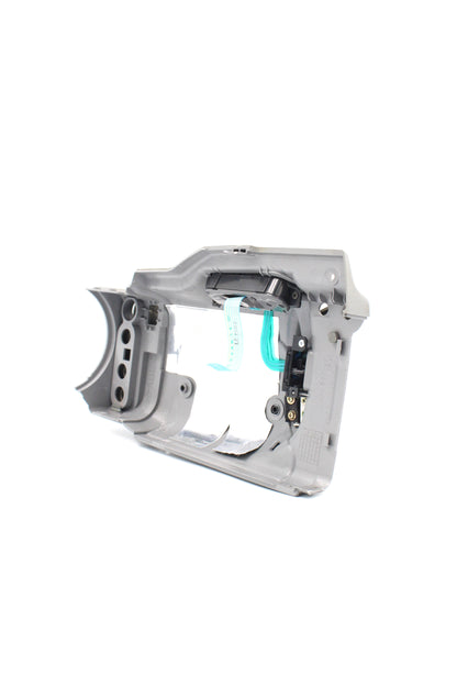 Right Side Panel Replacement Repair Part For Sony DCR-VX1000