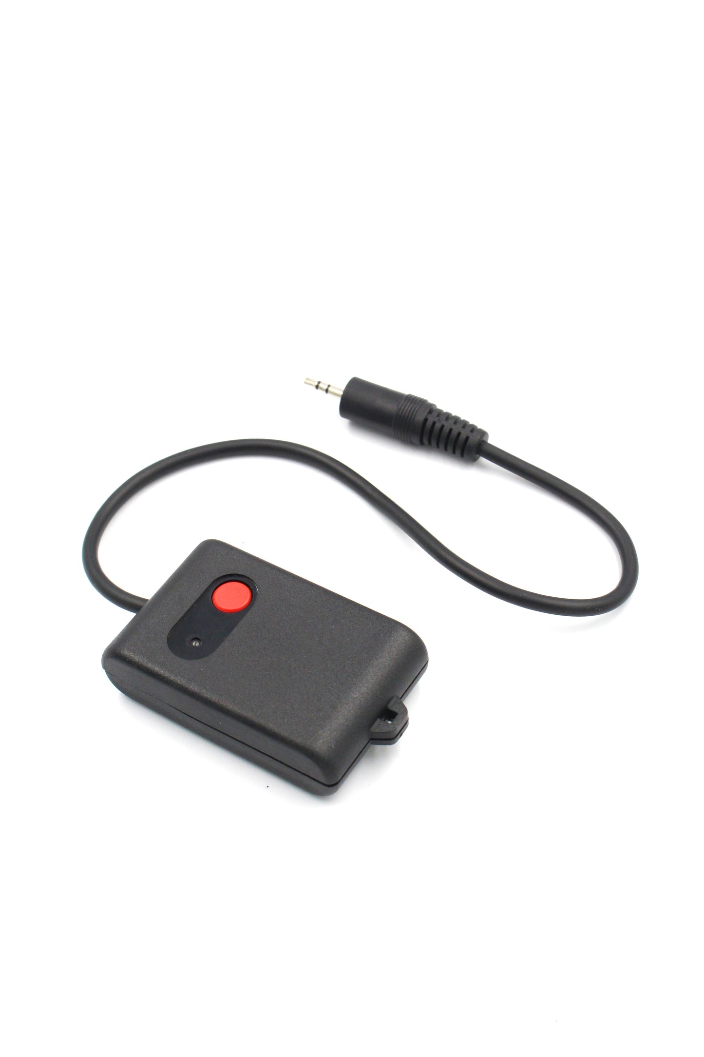 DV-IN Enabler Lanc Control Cano-Widget for Sony Camcorders