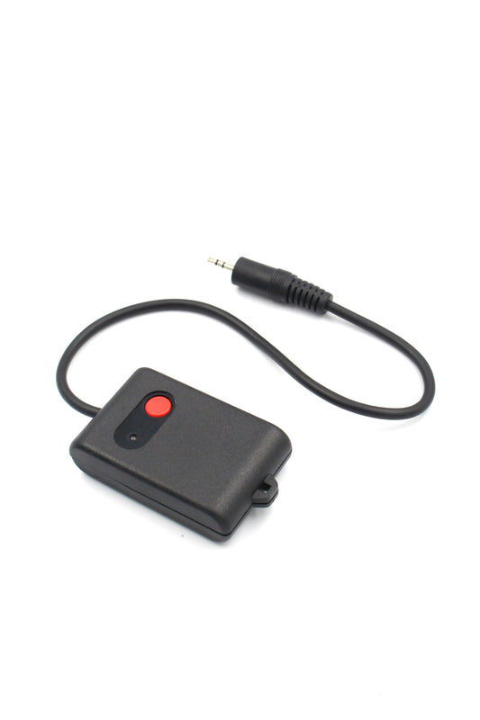 DV-IN Enabler Lanc Control Cano-Widget for Sony Camcorders
