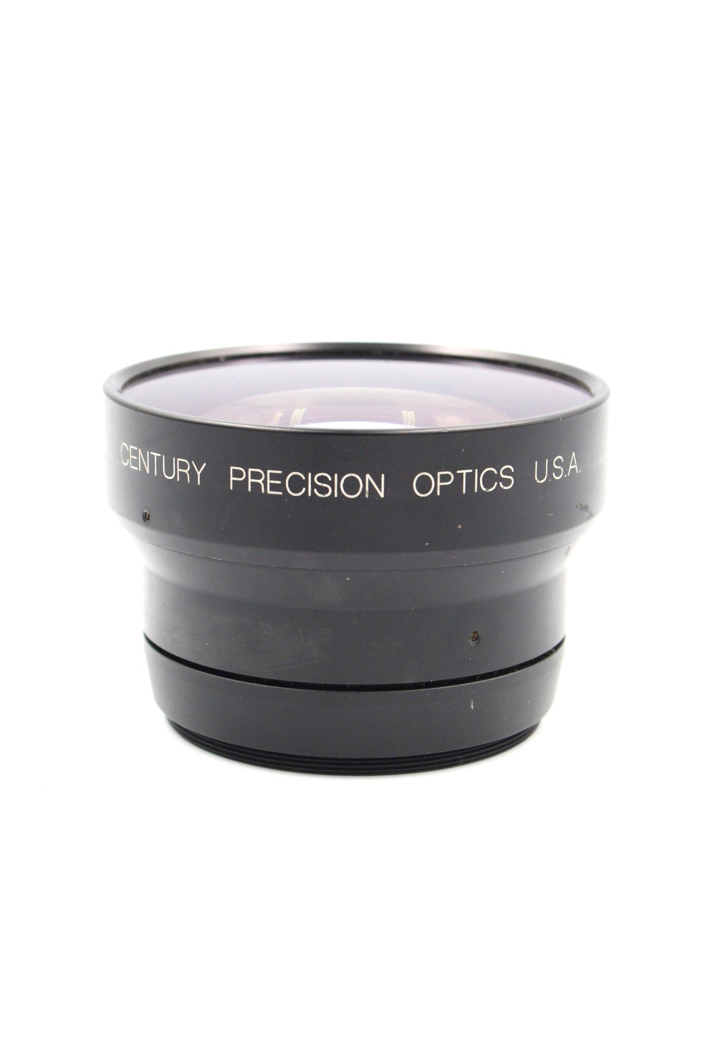 Century Optics Digital Series 0.65X Wide Angle Lens