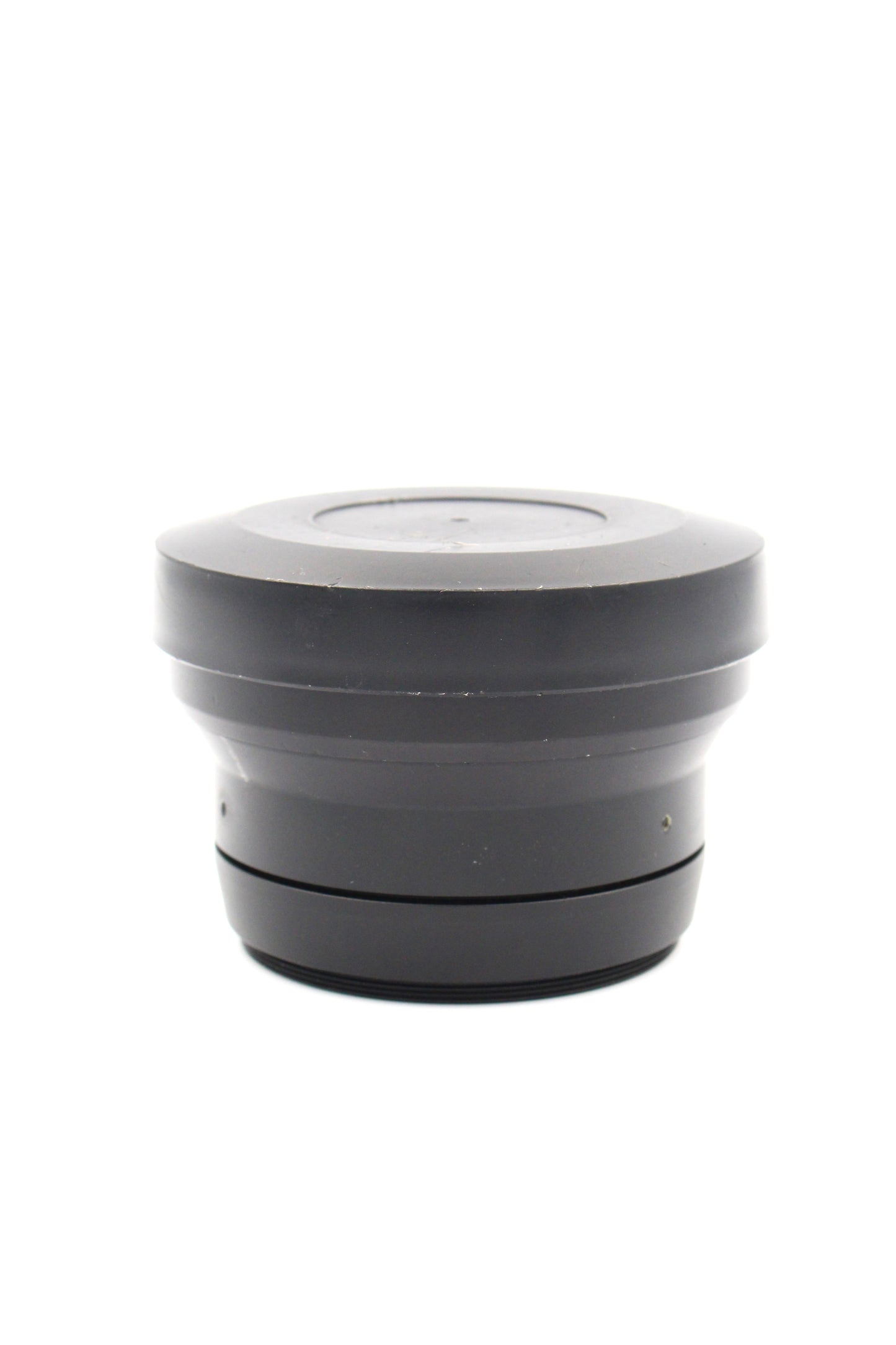 Century Optics Digital Series 0.65X Wide Angle Lens