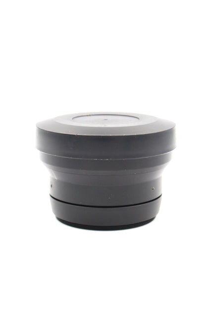 Century Optics Digital Series 0.65X Wide Angle Lens