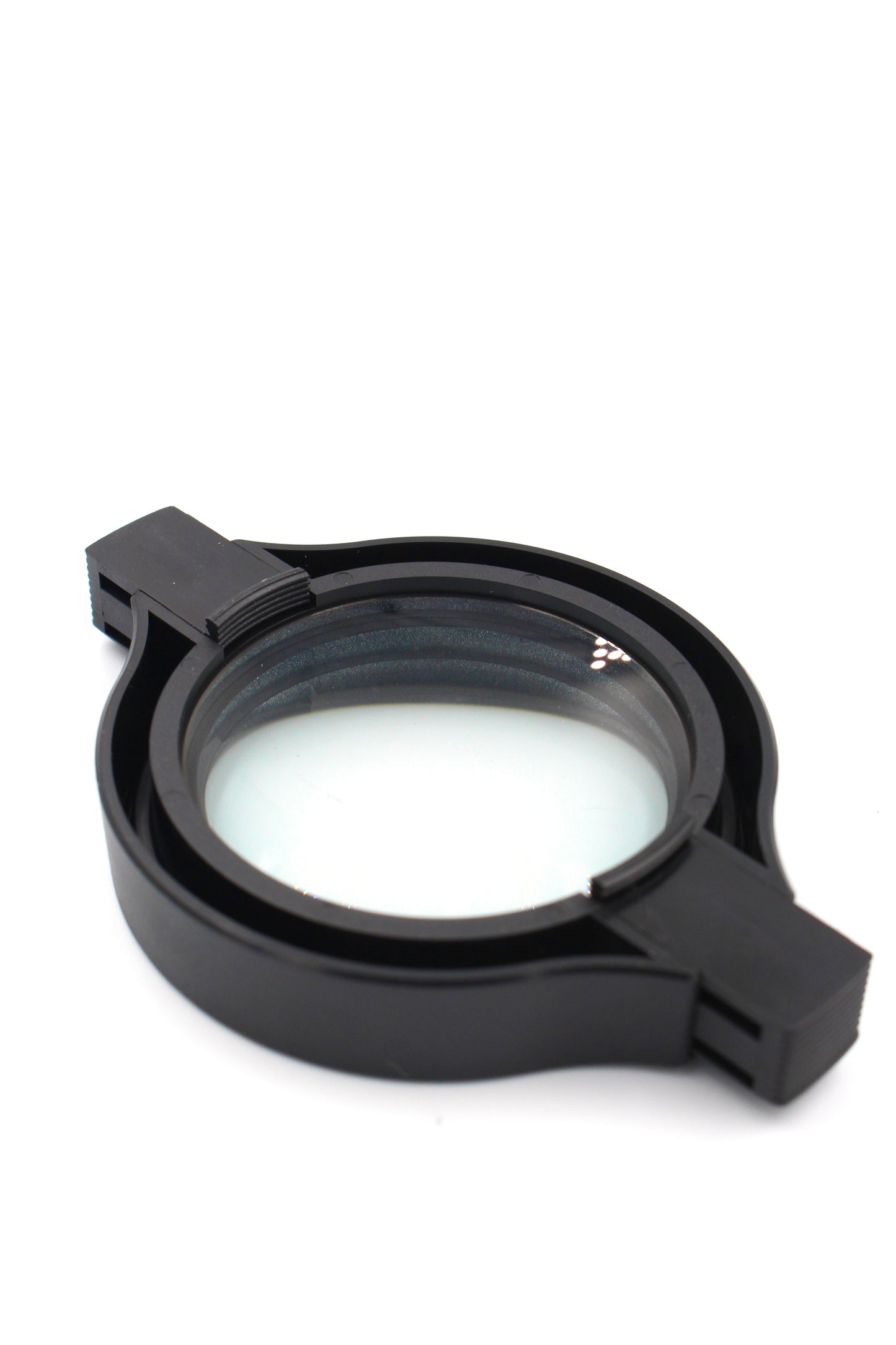 Raynox Insta-Wide XL-505 Clip-on Wide Angle Lens (43mm to 52mm)