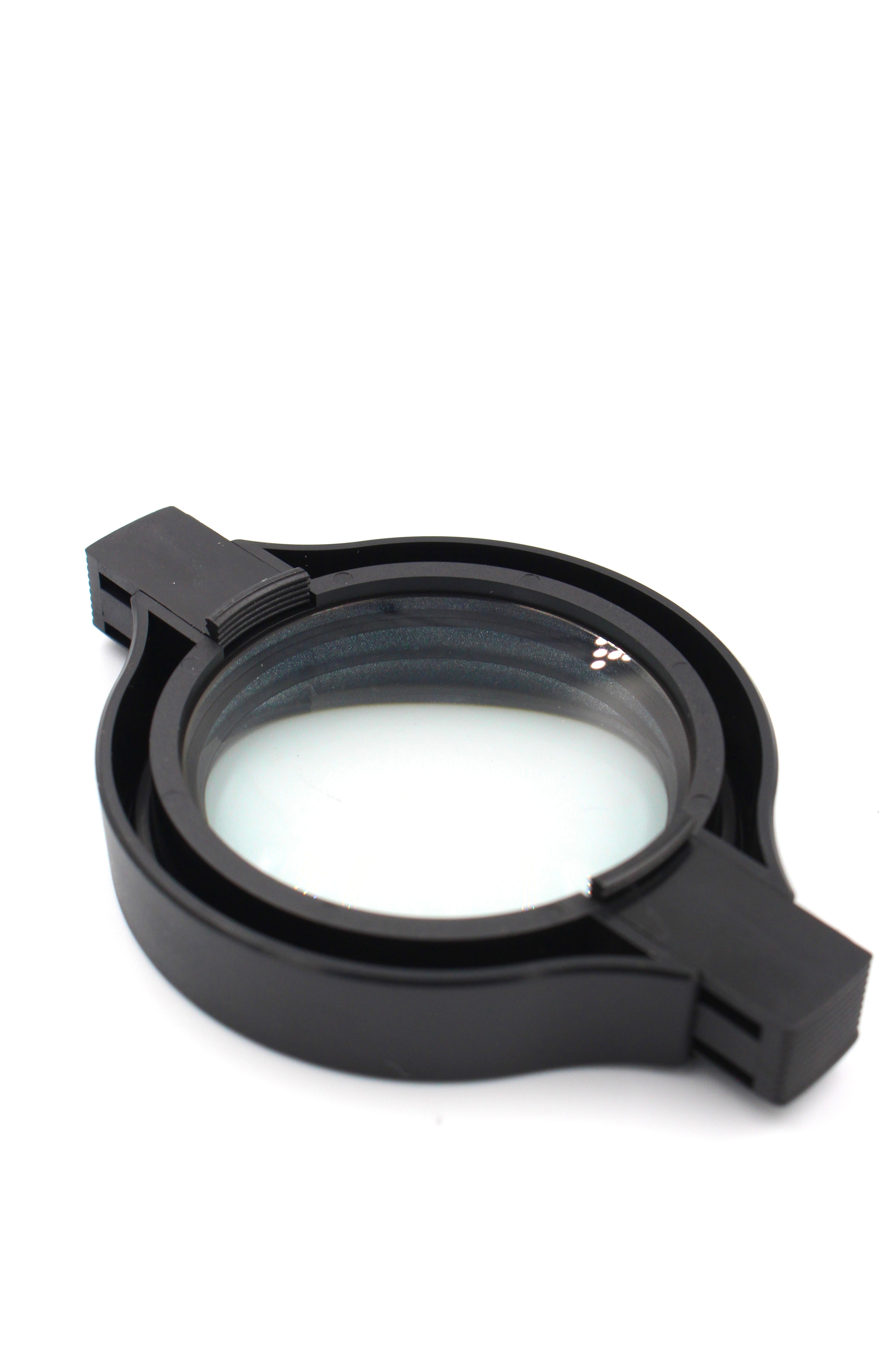Raynox Insta-Wide XL-505 Clip-on Wide Angle Lens (43mm to 52mm)