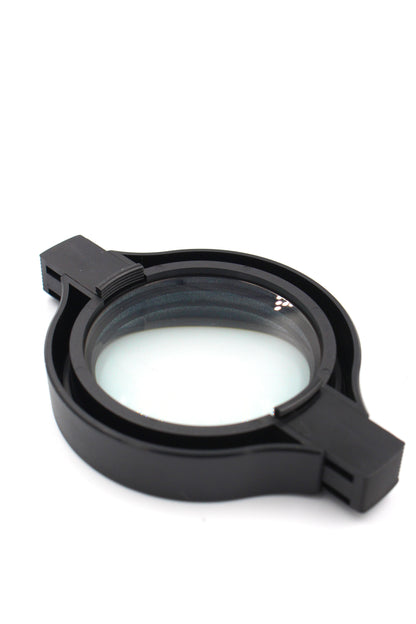 Raynox Insta-Wide XL-505 Clip-on Wide Angle Lens (43mm to 52mm)
