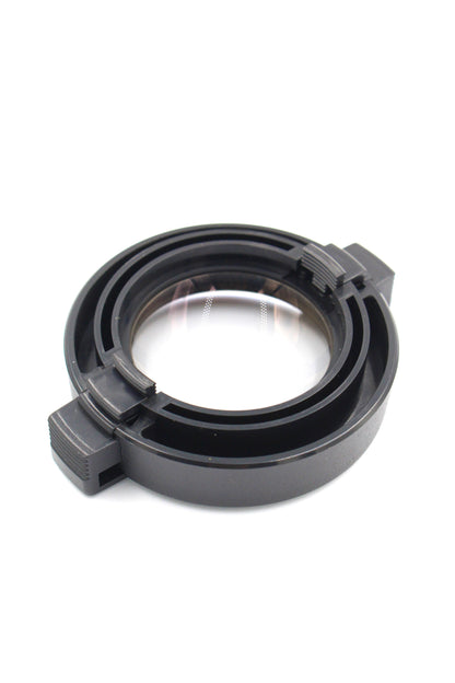 Raynox Insta-Wide QC-505 Clip-on Wide Angle Lens (34mm - 46mm)