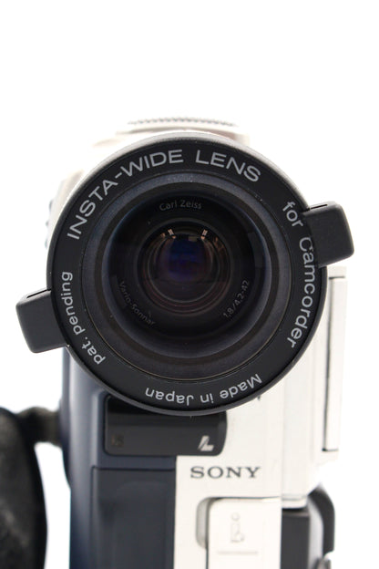 Raynox Insta-Wide QC-505 Clip-on Wide Angle Lens (34mm - 46mm)
