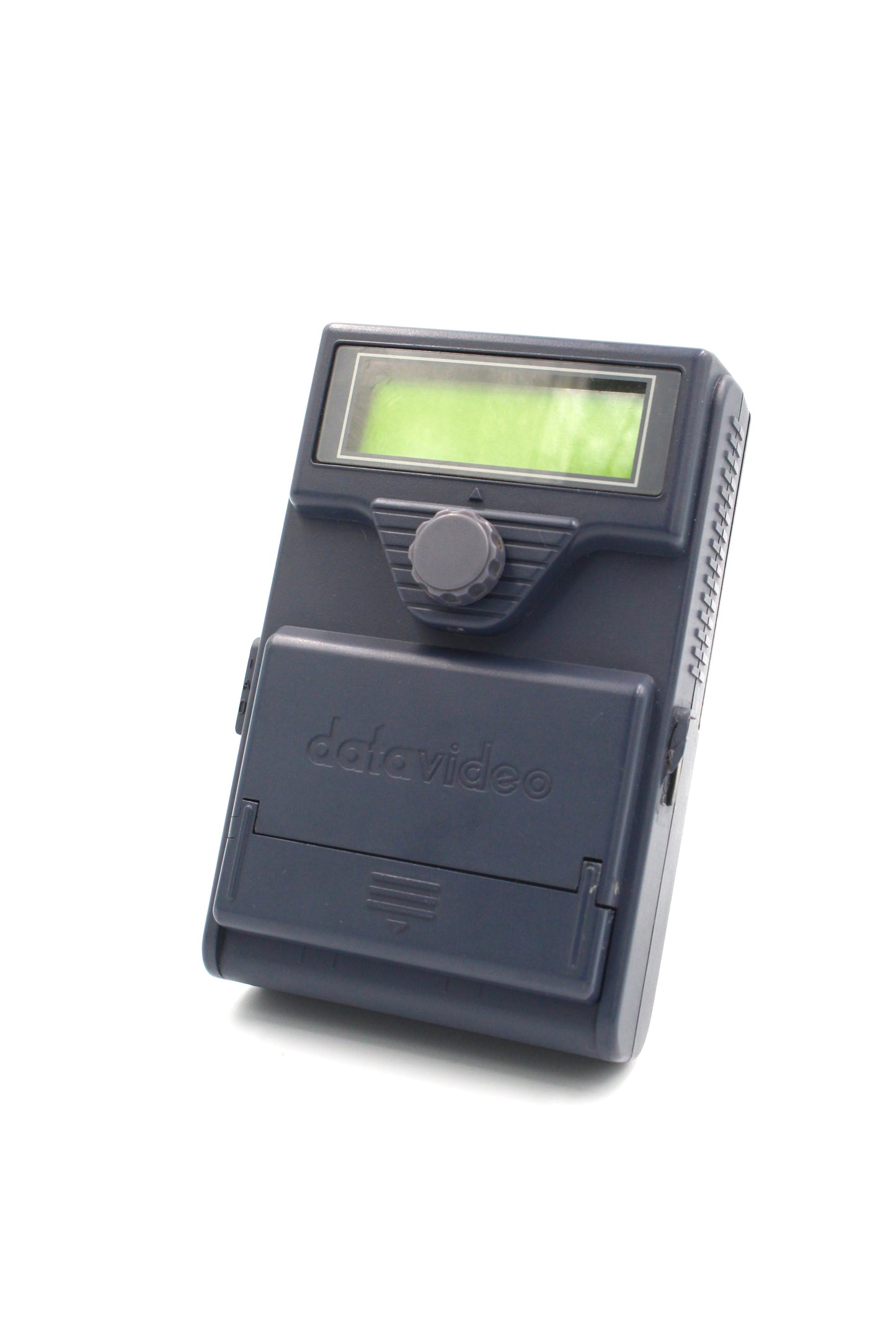 Datavideo Digital Recorder DN-60 Tapeless Device