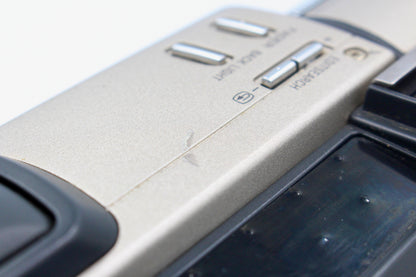 Sony DCR-TRV900E MiniDV Digital Video Camcorder