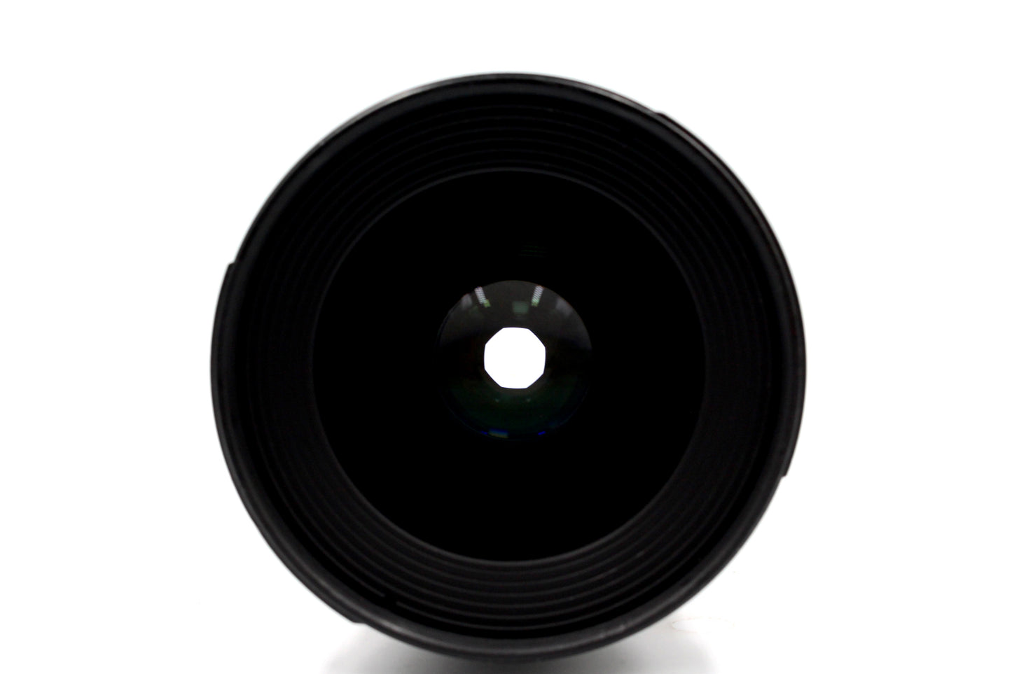 SamYang T1.5/35mm AS UMC II Cine Prime Lens