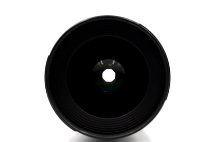 SamYang T1.5/35mm AS UMC II Cine Prime Lens