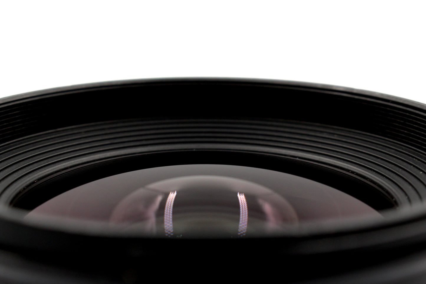 SamYang T1.5/35mm AS UMC II Cine Prime Lens