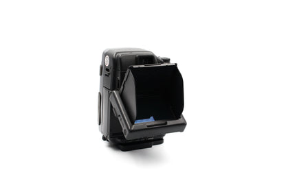 Sony CCD-SC5E Video8 Analog Video Camcorder Camera