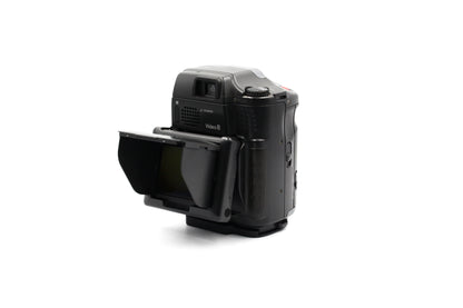 Sony CCD-SC5E Video8 Analog Video Camcorder Camera