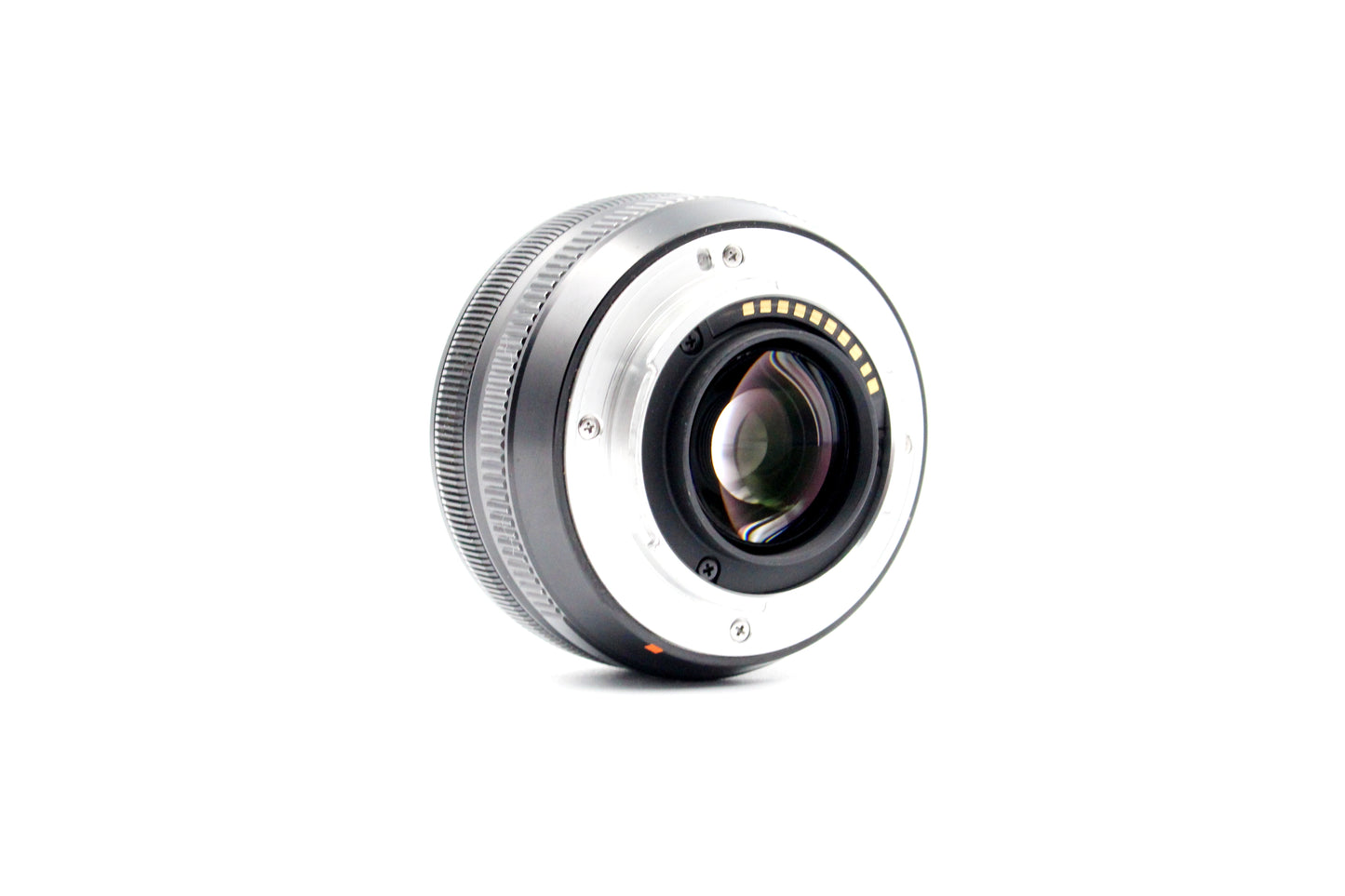 Fujifilm XF 18mm F2 R Lens