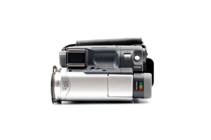 Sony DCR-TRV33E MiniDV Video Camcorder