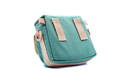 Town and Country Camcorder Camera Bag