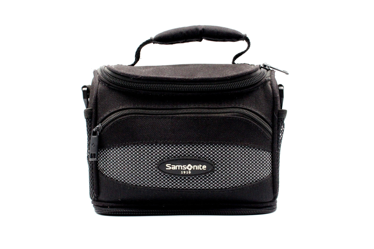 Samsonite Camcorder Camera Bag