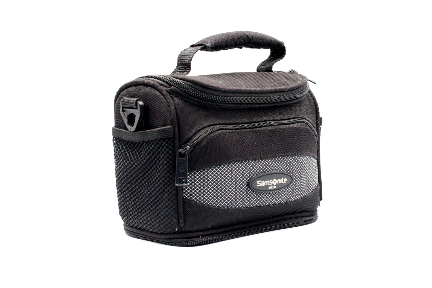 Samsonite Camcorder Camera Bag