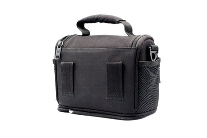 Samsonite Camcorder Camera Bag