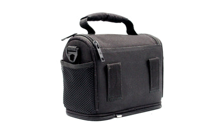 Samsonite Camcorder Camera Bag