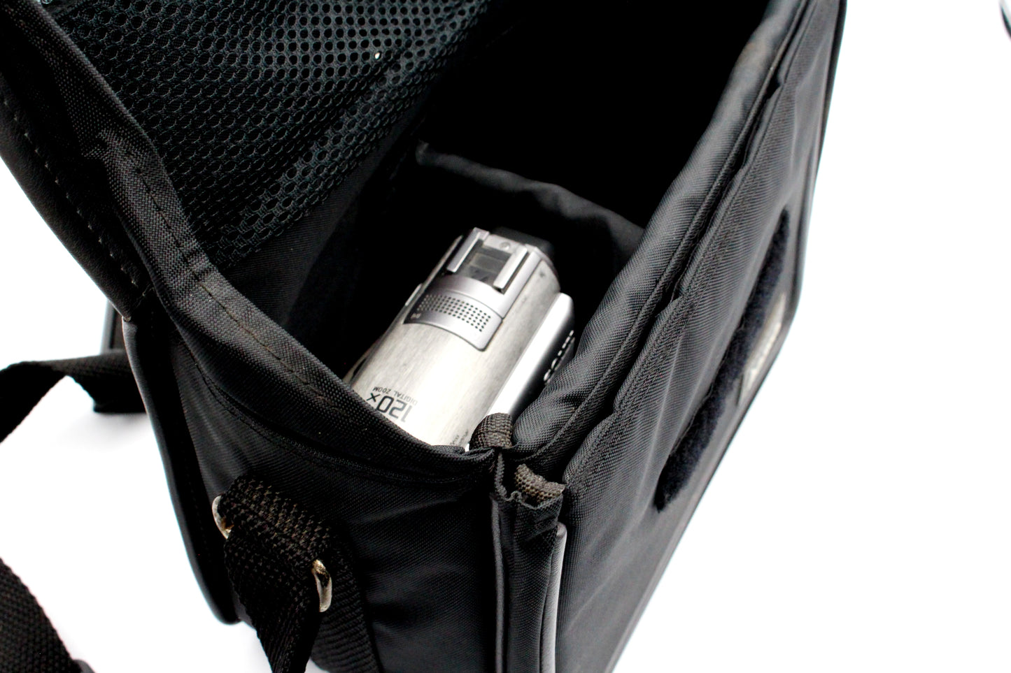 Hama Large Camcorder Camera Bag