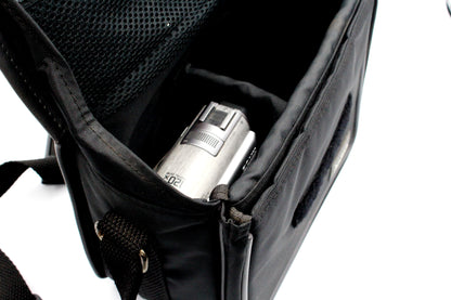 Hama Large Camcorder Camera Bag