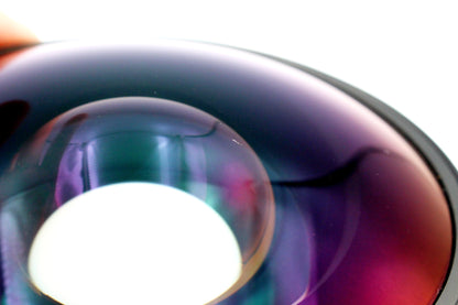 Opteka 0.3X 58mm Screw Mount Fisheye Lens