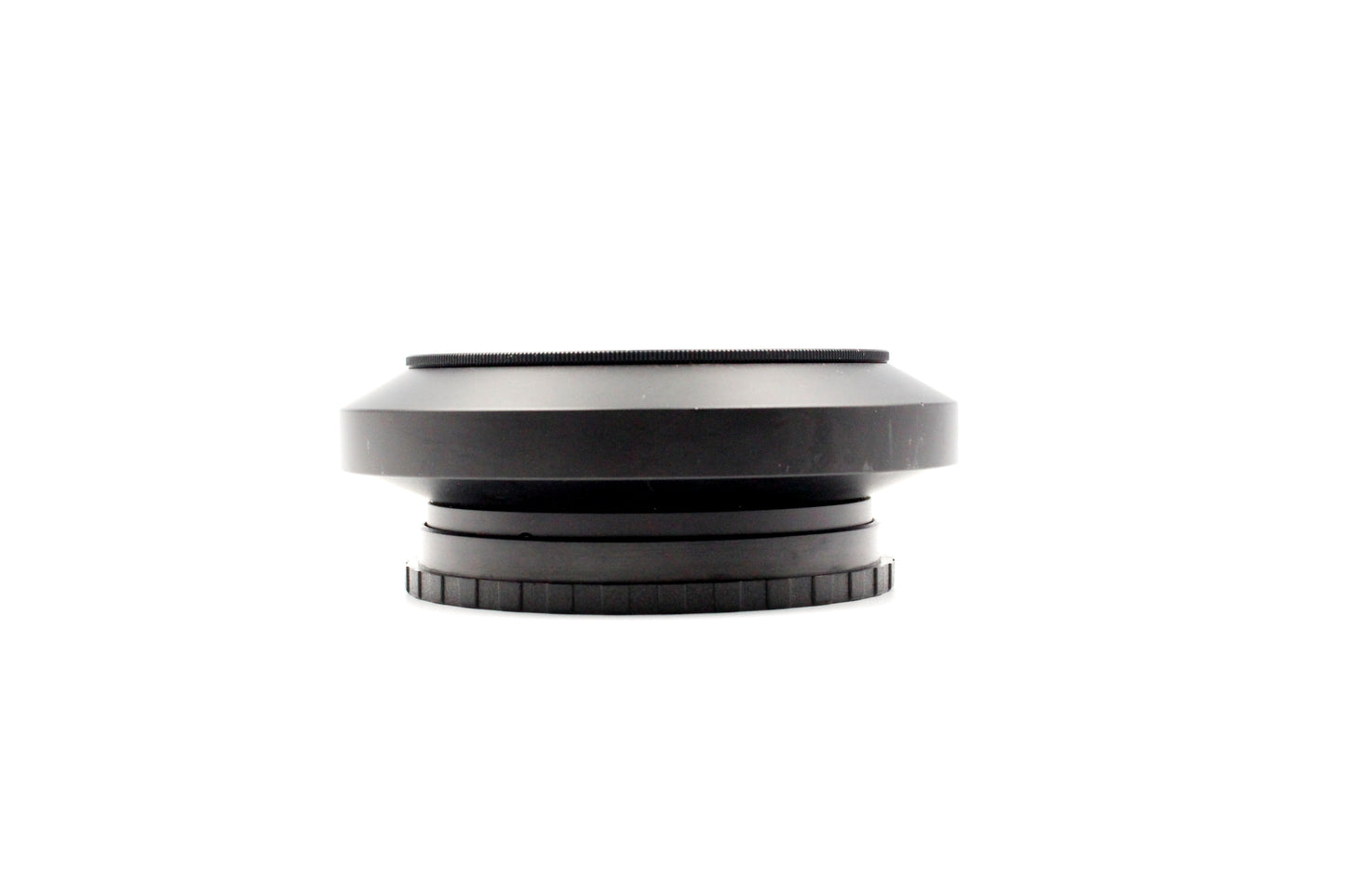 Century Optics MK1 0.3X Fisheye Lens VX1000 Bayo