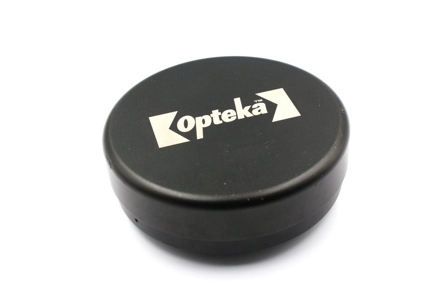 Opteka Titanium Series 0.3X HD Super Fisheye Lens 72mm Screw Mount Fisheye Lens