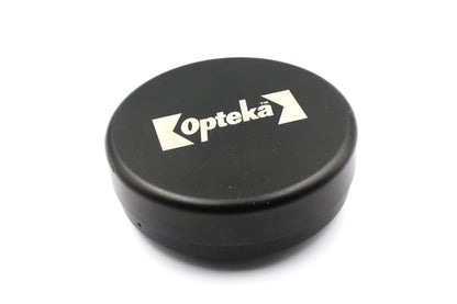 Opteka Titanium Series 0.3X HD Super Fisheye Lens 72mm Screw Mount Fisheye Lens
