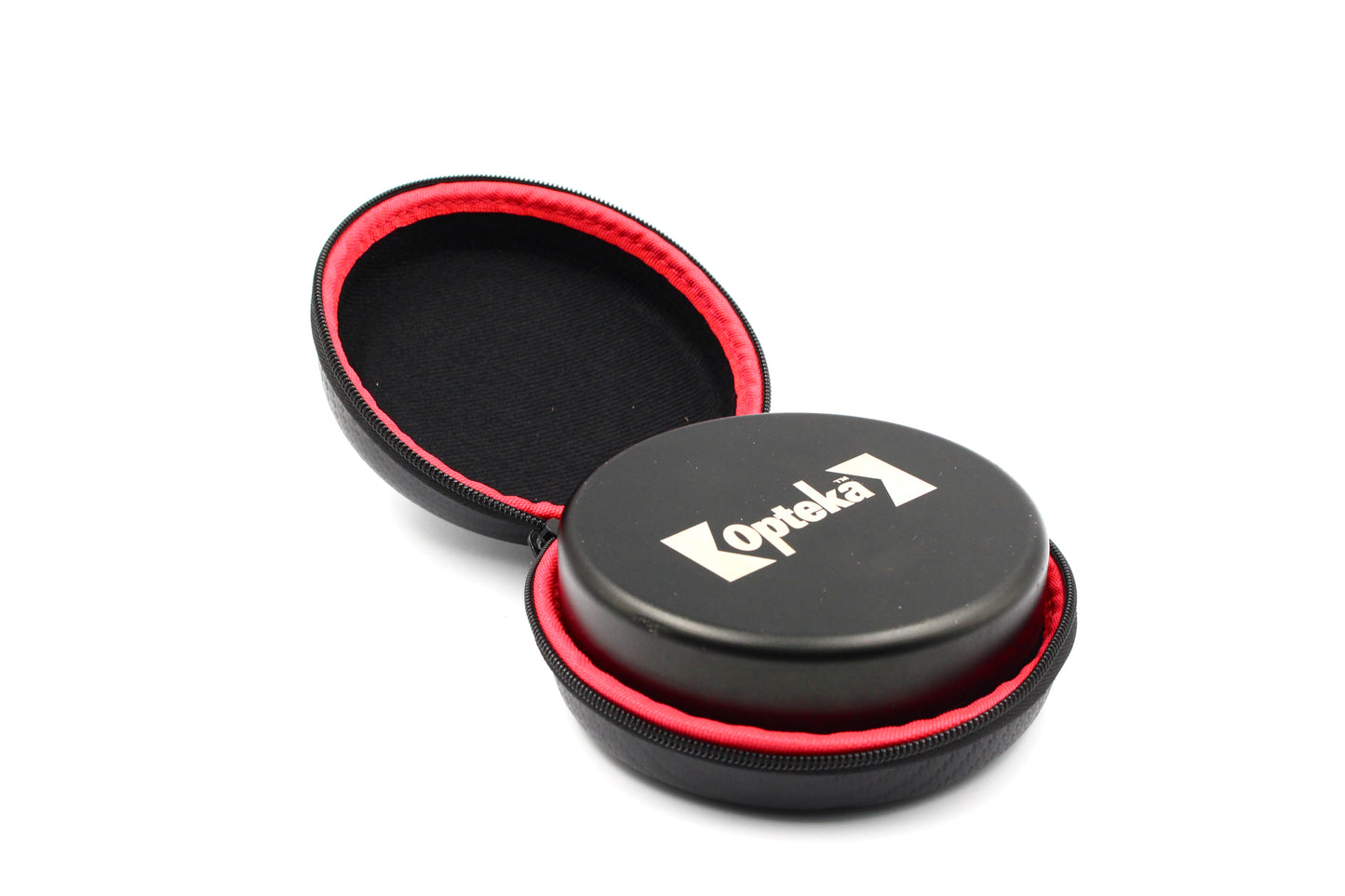 Opteka Titanium Series 0.3X HD Super Fisheye Lens 72mm Screw Mount Fisheye Lens