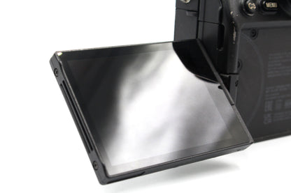 Sony A7SIII (ILCE-7SM3) Mirrorless Digital Camera Body