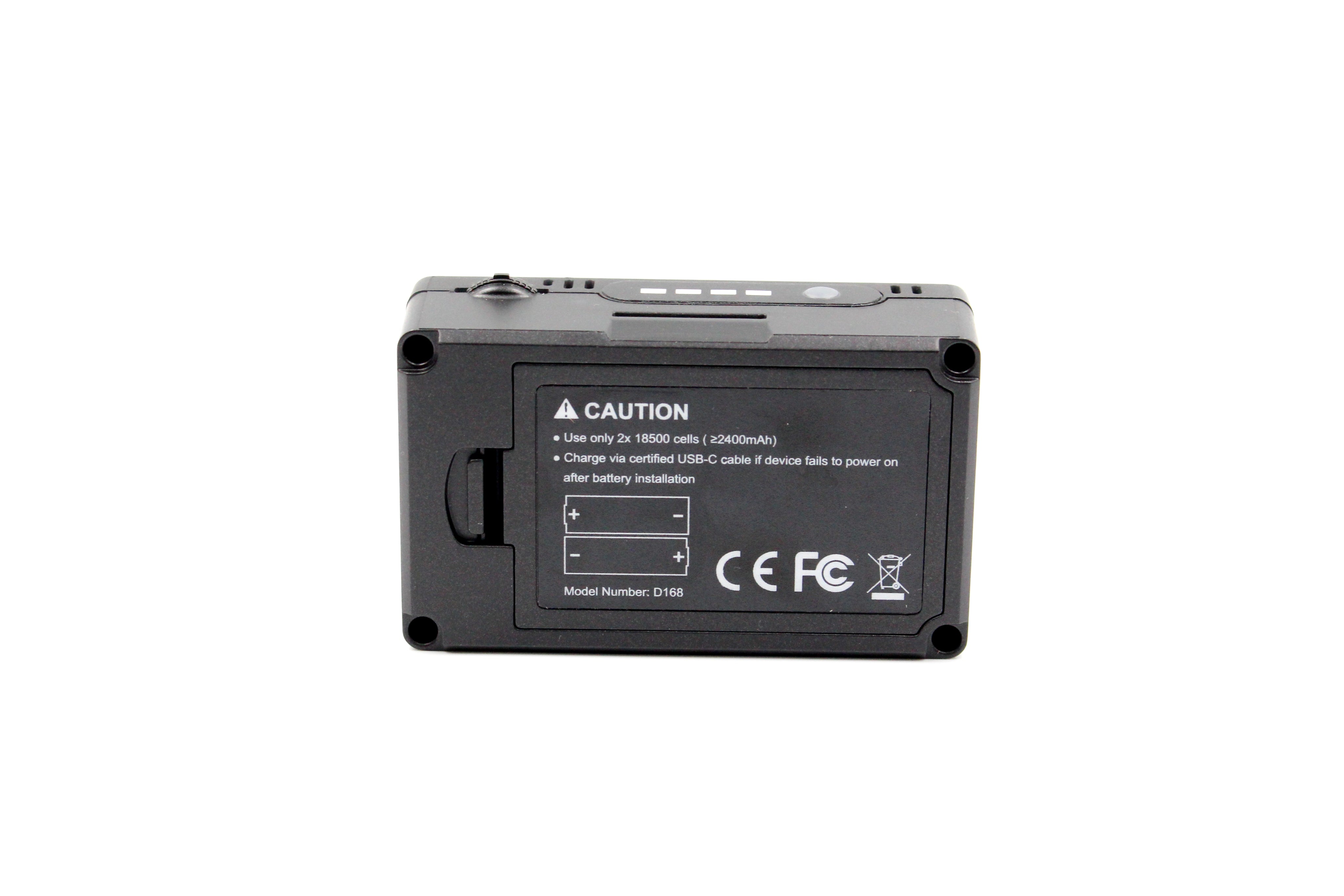 SDS Upgraded Powerplay FPV DVR Tapeless Device MiniDV Hi8