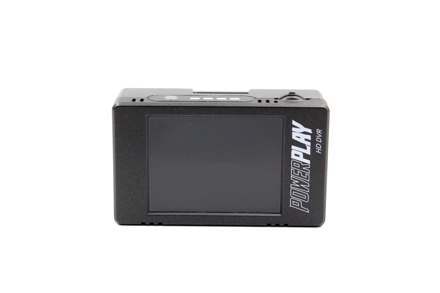 SDS Powerplay FPV DVR Tapeless Device