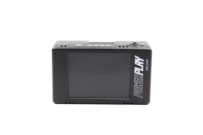 SDS Powerplay FPV DVR Tapeless Device