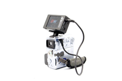 SDS Powerplay FPV DVR Tapeless Device