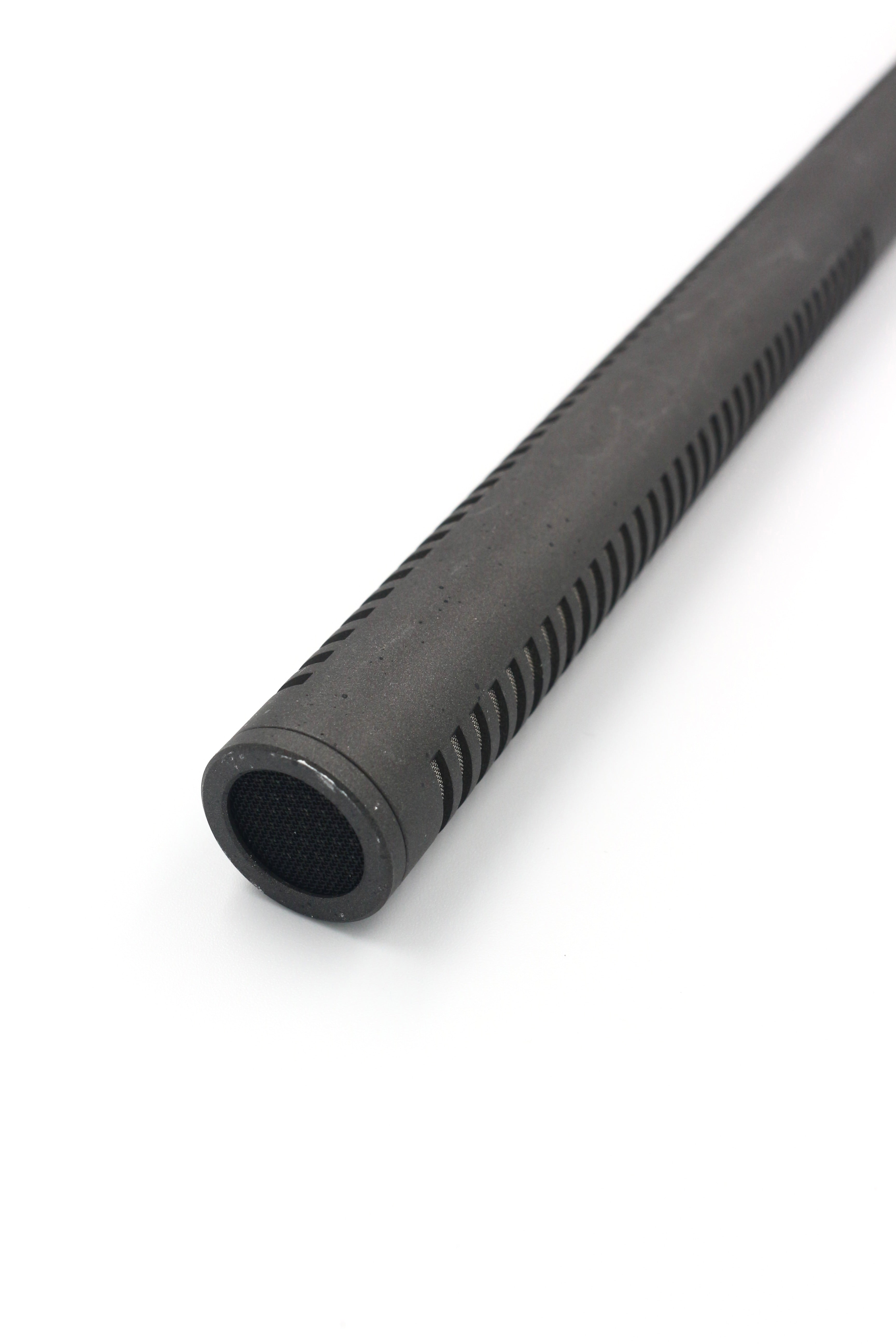 Audio Technica AT815B Shotgun Condenser Microphone