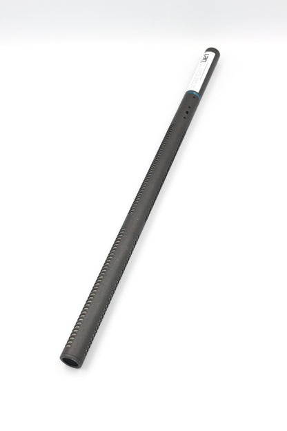 Audio Technica AT815B Shotgun Condenser Microphone